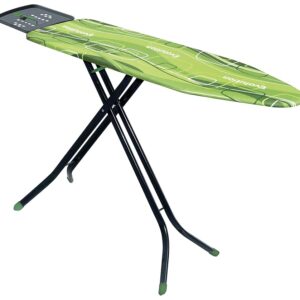 Ironing Board