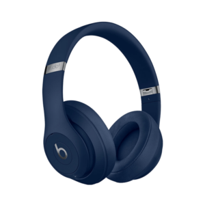 Demo Product | Insert Yours!