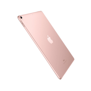 Demo Product | Insert Yours!